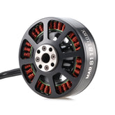MAD 8118 EEE  brushless drone motor for the long flight time multirotor hexacopter octocopter